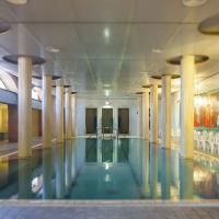 Hotel Terme President [/GEST/immagini]  