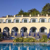 Hotel Terme President [/GEST/immagini]  