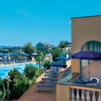 Hotel Terme President [/GEST/immagini]  