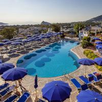 Hotel Terme President [/GEST/immagini]  