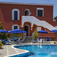 Hotel Terme President [/GEST/immagini]  