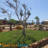 Triscinamare Hotel  [/GEST/immagini]  