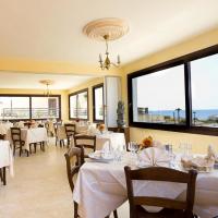 Triscinamare Hotel  [/GEST/immagini]  