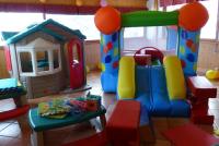 Hotel San Giusto [/GEST/immagini]  