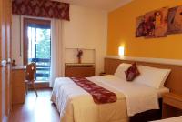 Hotel San Giusto [/GEST/immagini]  