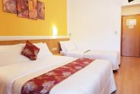 Hotel San Giusto [/GEST/immagini]  