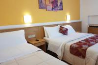 Hotel San Giusto [/GEST/immagini]  
