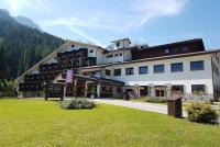 Hotel San Giusto [/GEST/immagini]  