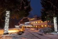 Hotel San Giusto [/GEST/immagini]  
