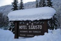 Hotel San Giusto [/GEST/immagini]  