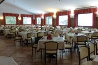 Hotel San Giusto [/GEST/immagini]  
