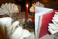 Hotel San Giusto [/GEST/immagini]  