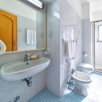 Hotel Zaro Ischia [/GEST/immagini]  