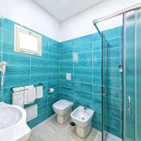 Hotel Zaro Ischia [/GEST/immagini]  