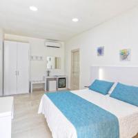 Hotel Zaro Ischia [/GEST/immagini]  
