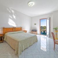 Hotel Zaro Ischia [/GEST/immagini]  