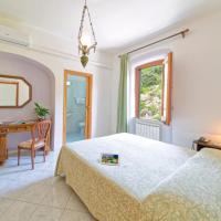 Hotel Zaro Ischia [/GEST/immagini]  