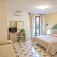 Hotel Zaro Ischia [/GEST/immagini]  