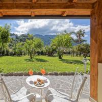 Hotel Zaro Ischia [/GEST/immagini]  