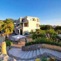 Hotel Zaro Ischia [/GEST/immagini]  