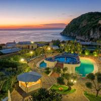 Hotel Zaro Ischia [/GEST/immagini]  