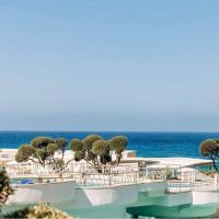 Hotel Zaro Ischia [/GEST/immagini]  