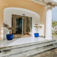 Hotel Zaro Ischia [/GEST/immagini]  