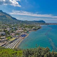 Hotel Zaro Ischia [/GEST/immagini]  