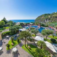 Hotel Zaro Ischia [/GEST/immagini]  