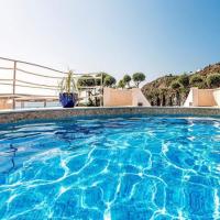Hotel Zaro Ischia [/GEST/immagini]  