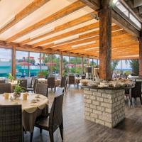 Hotel Zaro Ischia [/GEST/immagini]  