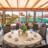 Hotel Zaro Ischia [/GEST/immagini]  