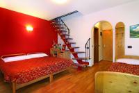 Hotel Caminetto [/GEST/immagini]  