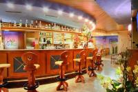 Hotel Caminetto [/GEST/immagini]  