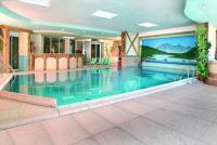 Hotel Caminetto [/GEST/immagini]  