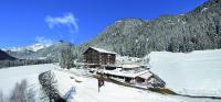 Hotel Caminetto [/GEST/immagini]  