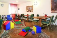 Hotel Caminetto [/GEST/immagini]  