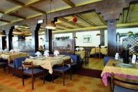 Hotel Caminetto [/GEST/immagini]  