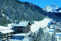 Hotel Caminetto [/GEST/immagini]  
