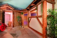 Hotel Caminetto [/GEST/immagini]  