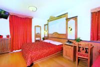 Hotel Caminetto [/GEST/immagini]  