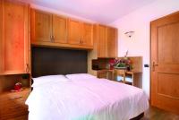 Hotel Caminetto [/GEST/immagini]  