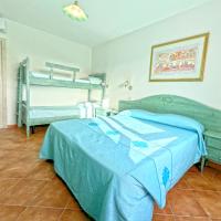 Residence Maria Rosaria [/GEST/immagini]  