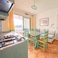 Residence Maria Rosaria [/GEST/immagini]  