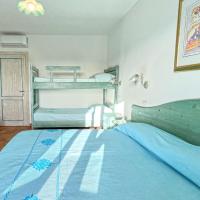 Residence Maria Rosaria [/GEST/immagini]  