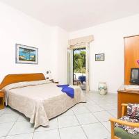 Junior Village [/GEST/immagini]  
