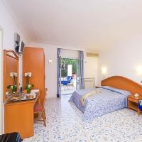Junior Village [/GEST/immagini]  