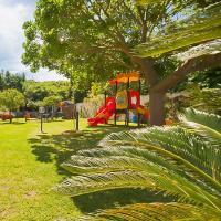 Junior Village [/GEST/immagini]  