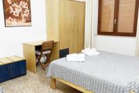 Hotel Porta del sole [/GEST/immagini]  