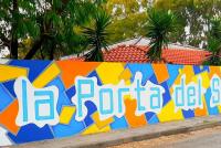 Hotel Porta del sole [/GEST/immagini]  